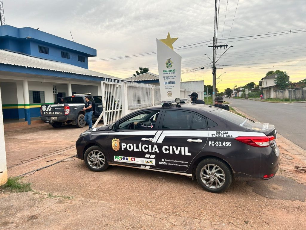 (Foto Divulgação)