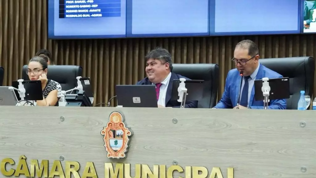 (Foto Divulgação)