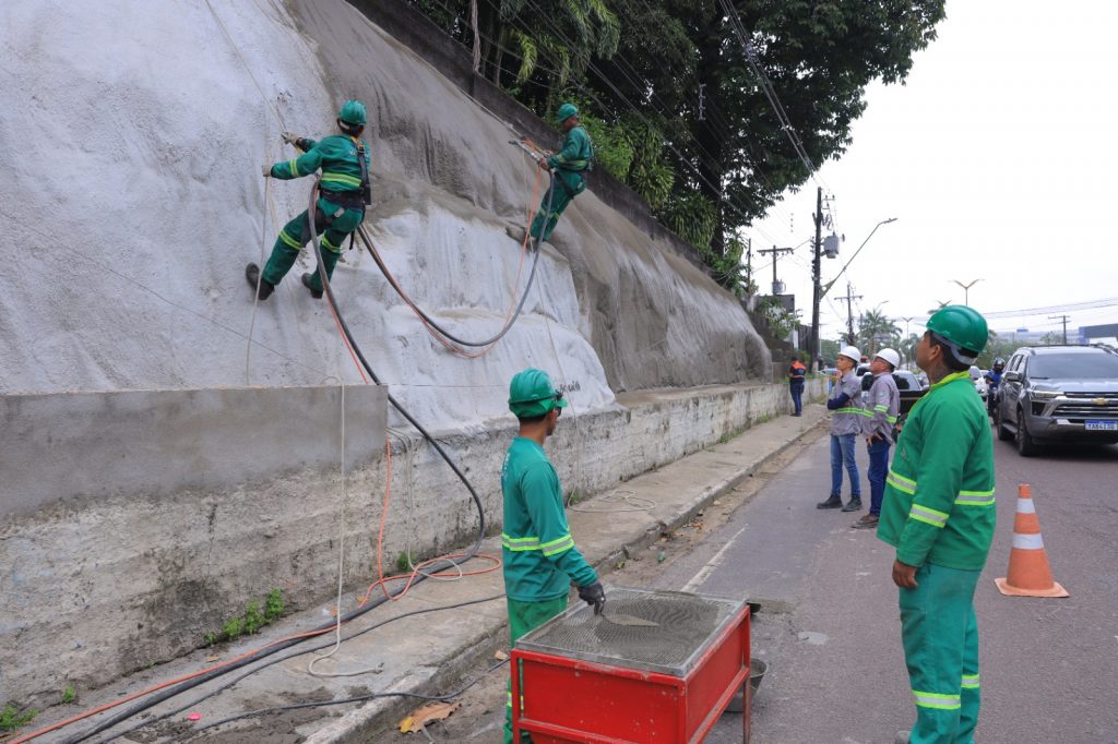 (Foto Divulgação)