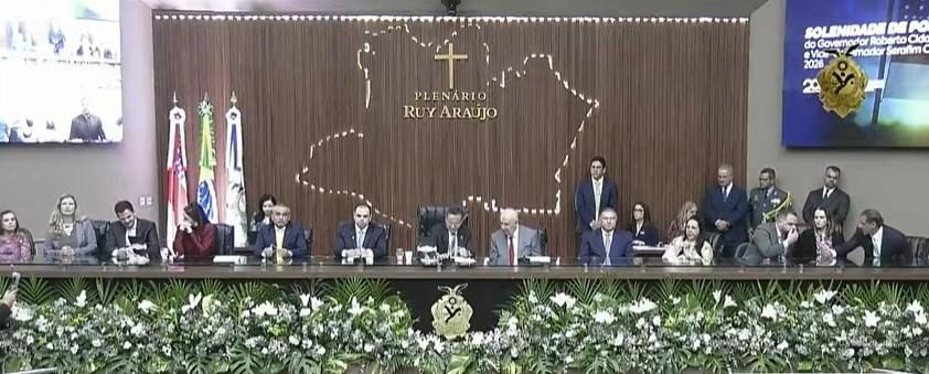 (Imagem Reprodução)