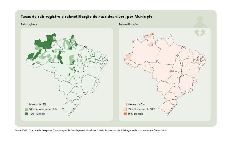 (Imagem Reprodução)