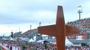 PENTECOSTES 2026