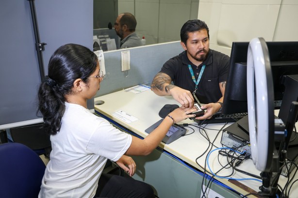tre, eleições, 2026, amazonas, tse