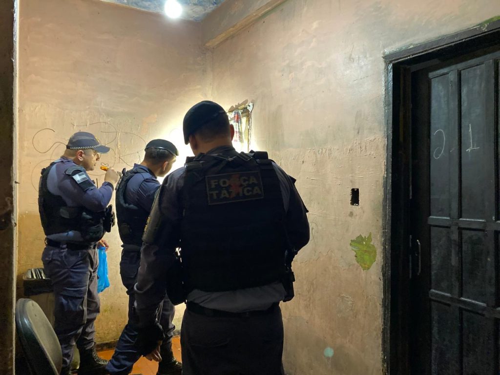 (Foto Divulgação)