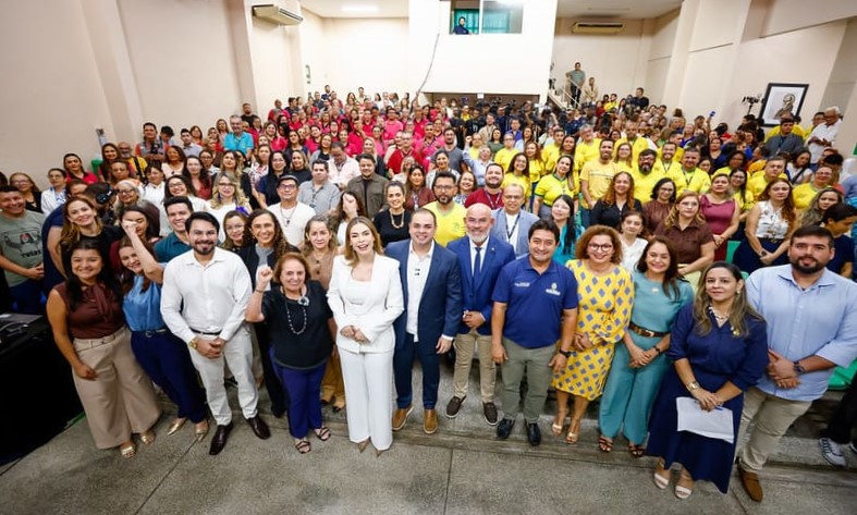 (Foto Divulgação)