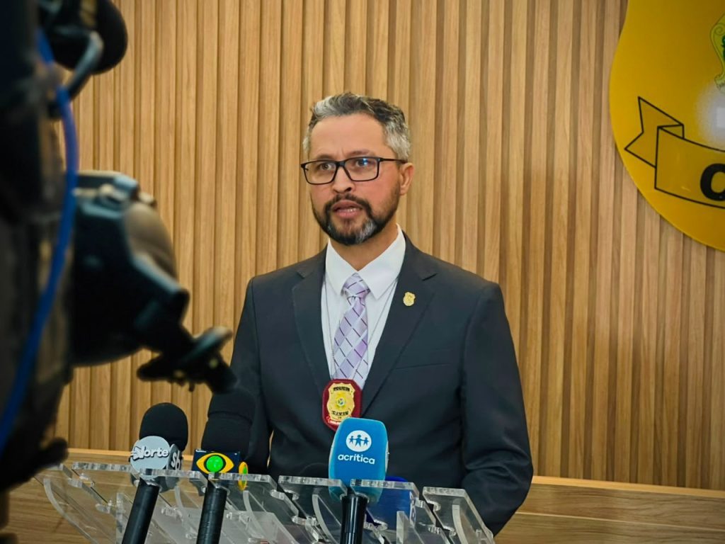 (Foto Divulgação)