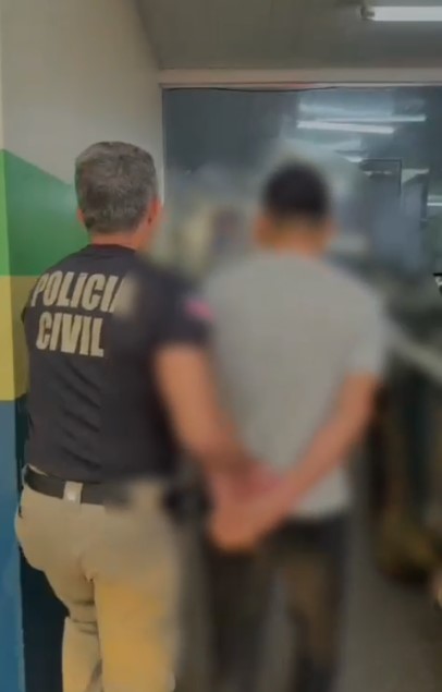 (Foto Divulgação)