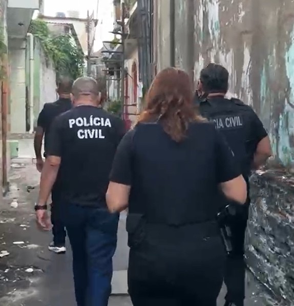 (Foto Divulgação)
