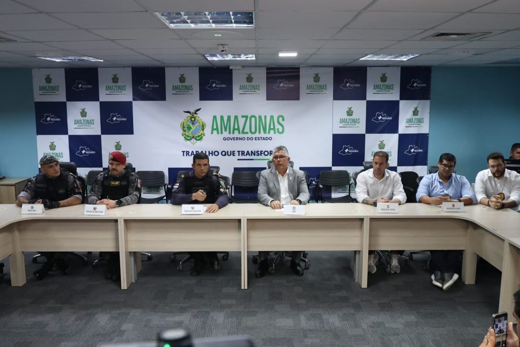 (Foto Divulgação)