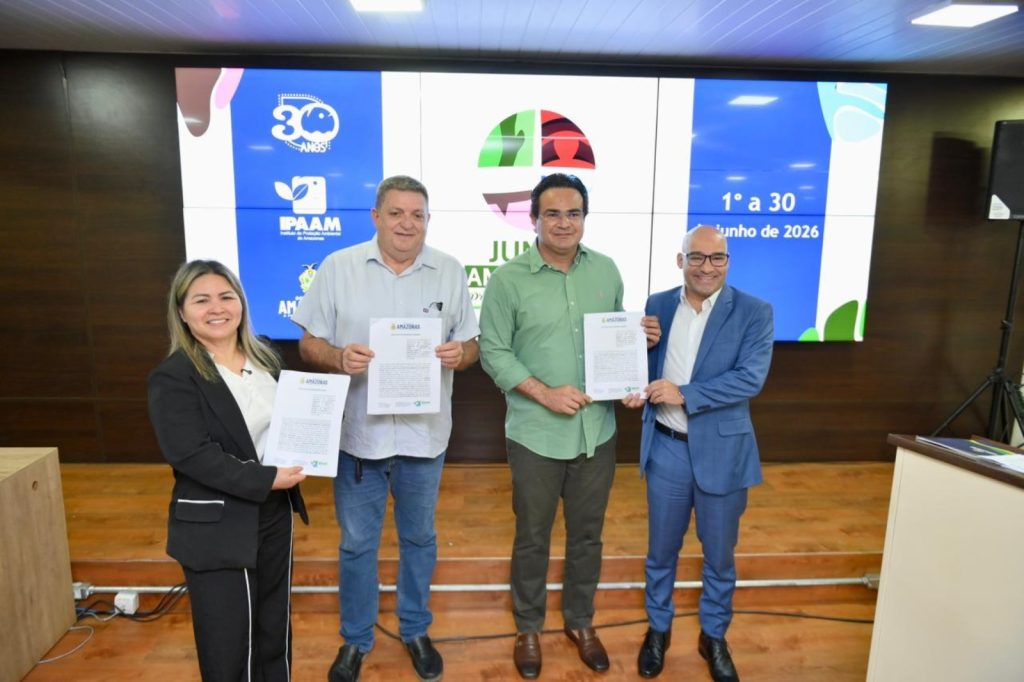 (Foto Divulgação)