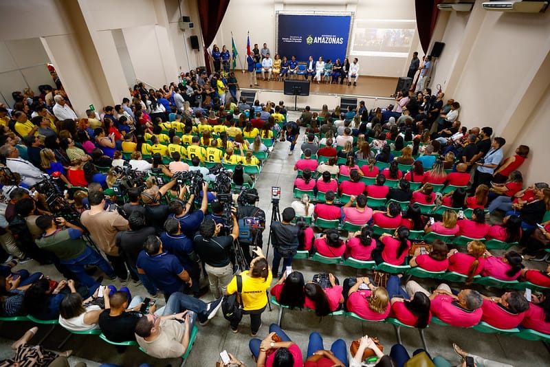 (Foto Divulgação)