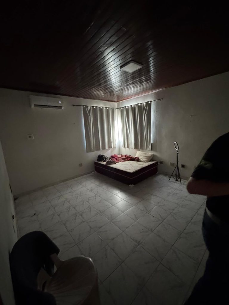 (Foto Divulgação)