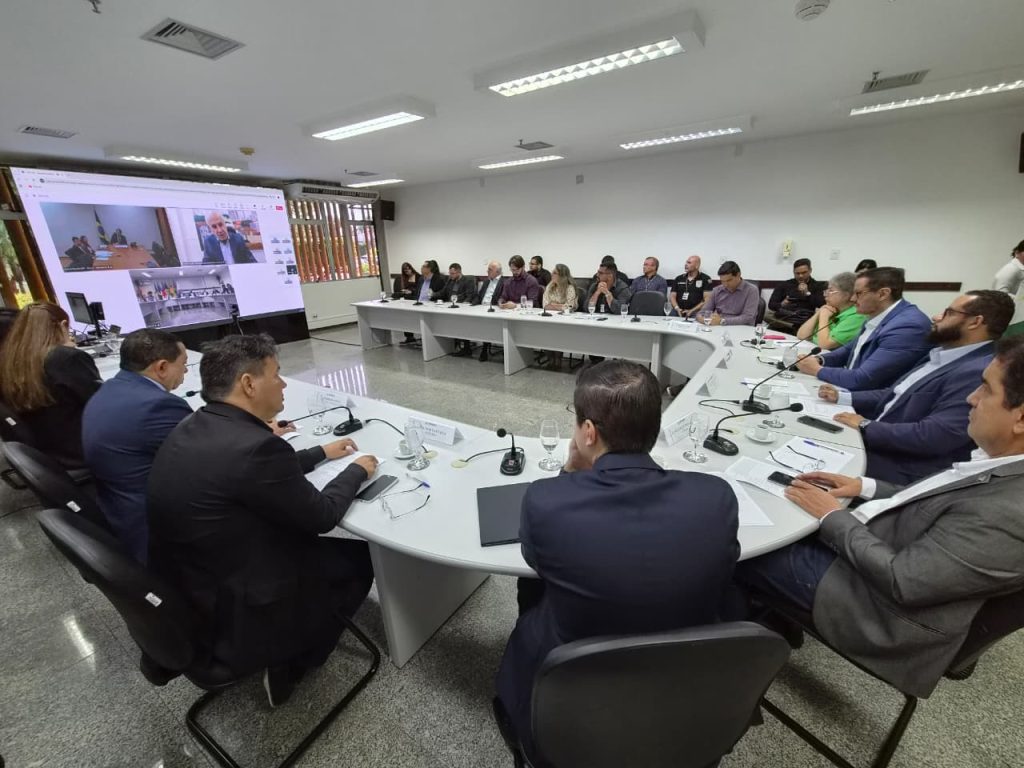 (Foto Divulgação)