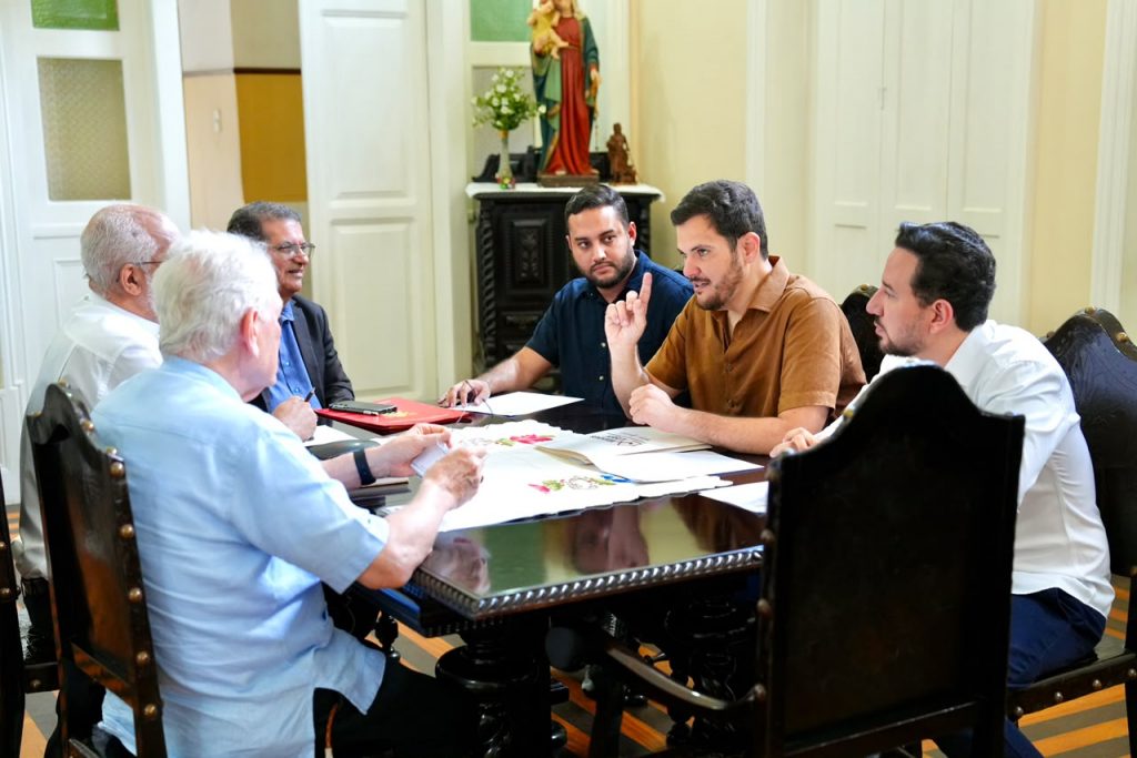 (Foto Divulgação)