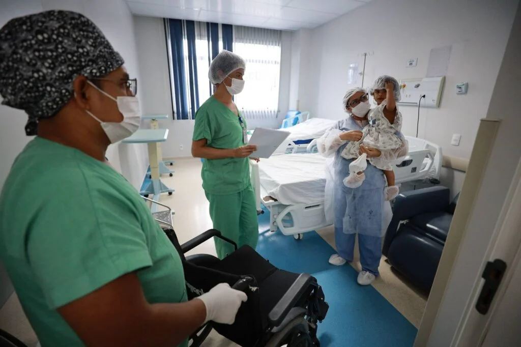 (Foto Divulgação)