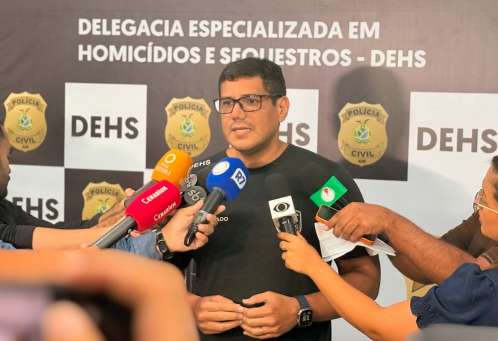 (Foto Divulgação)