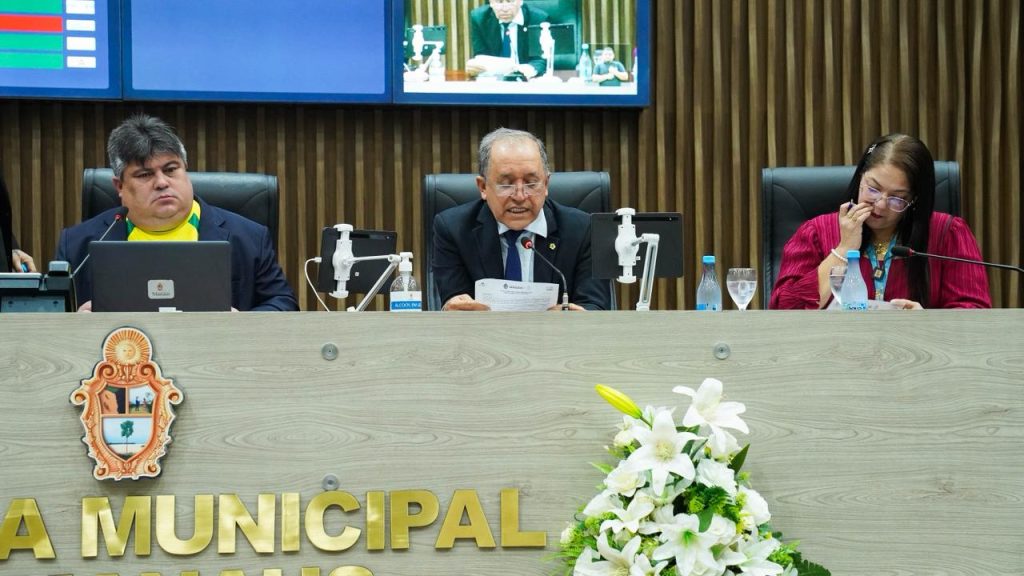 (Foto Divulgação)