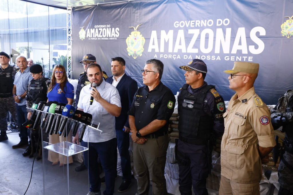 (Foto Divulgação)