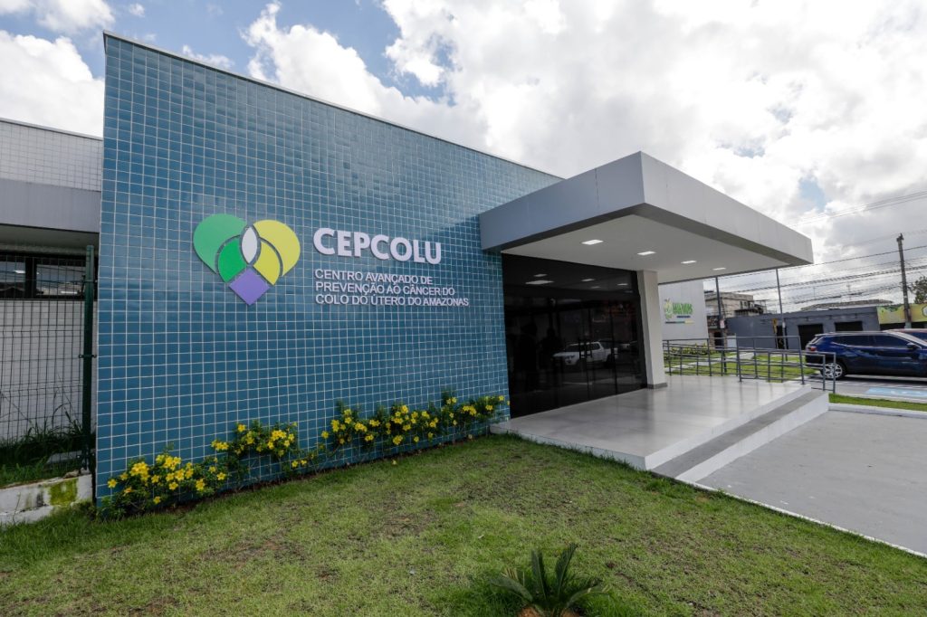 (Foto Divulgação)