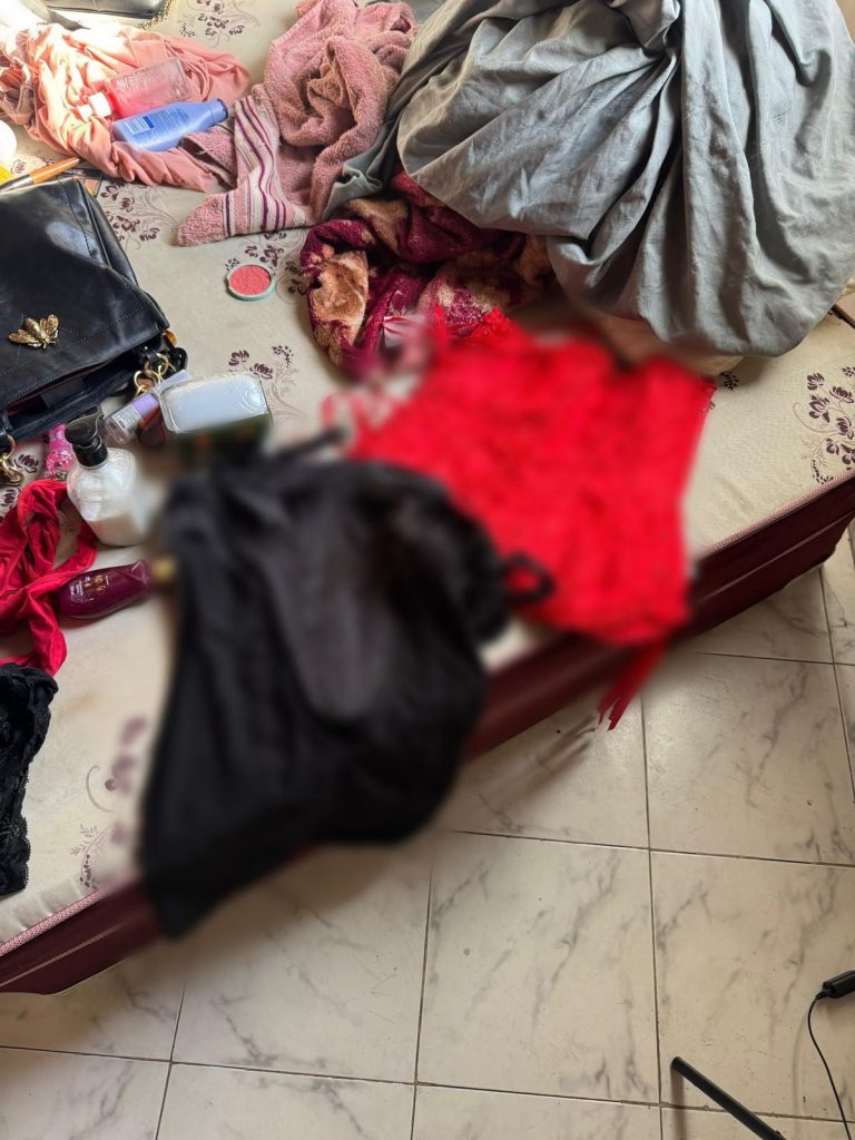 (Foto Divulgação)