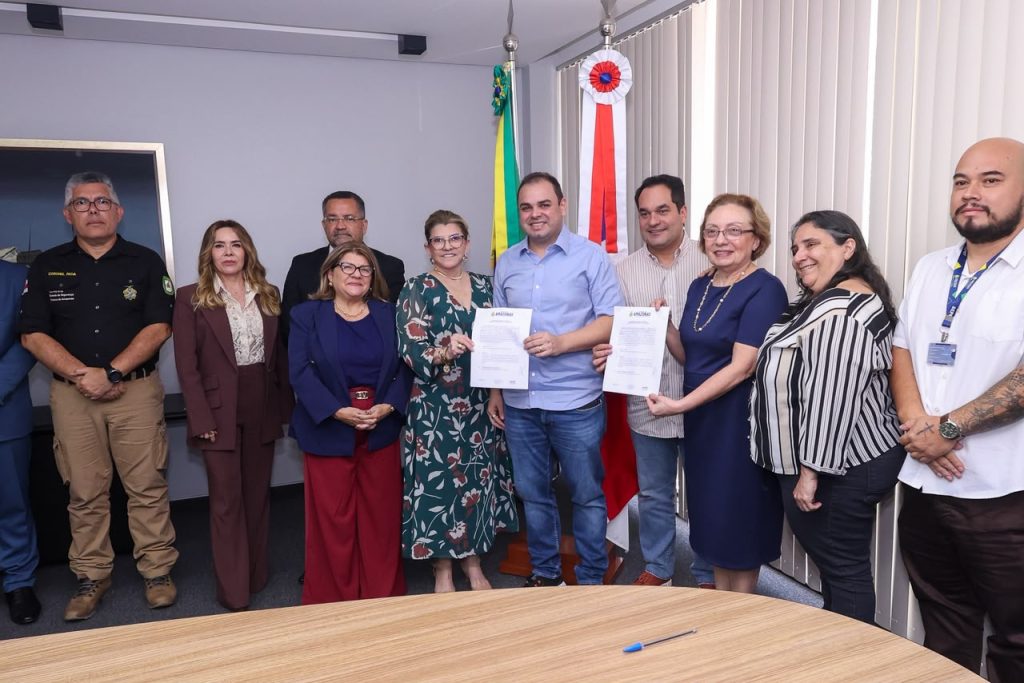 (Foto Divulgação)