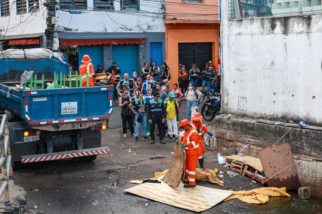 (Foto Divulgação)