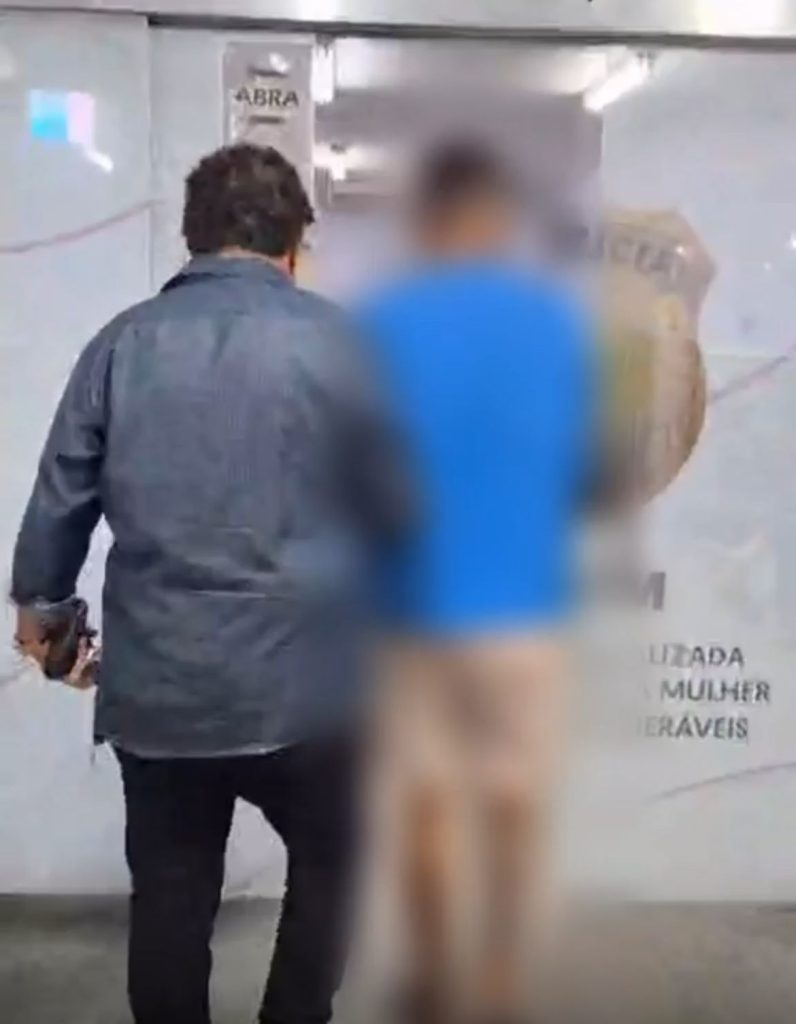 (Foto Divulgação)