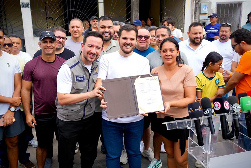 (Foto Divulgação)