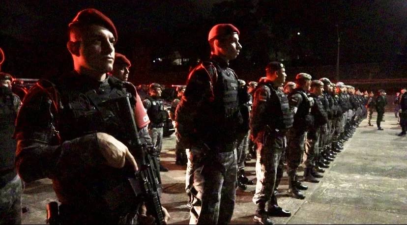 (Foto Divulgação)