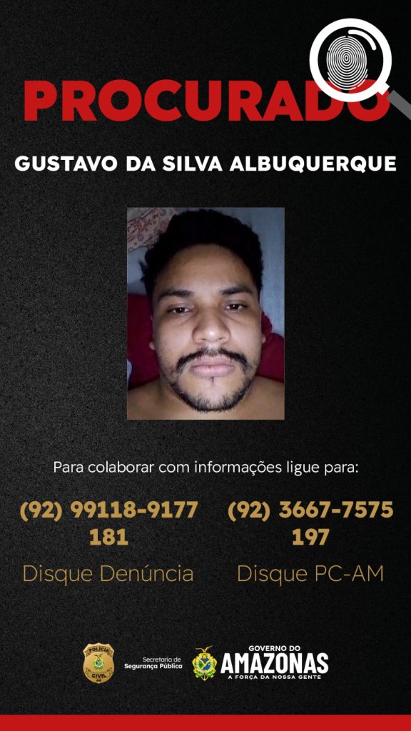(Imagem Divulgação)