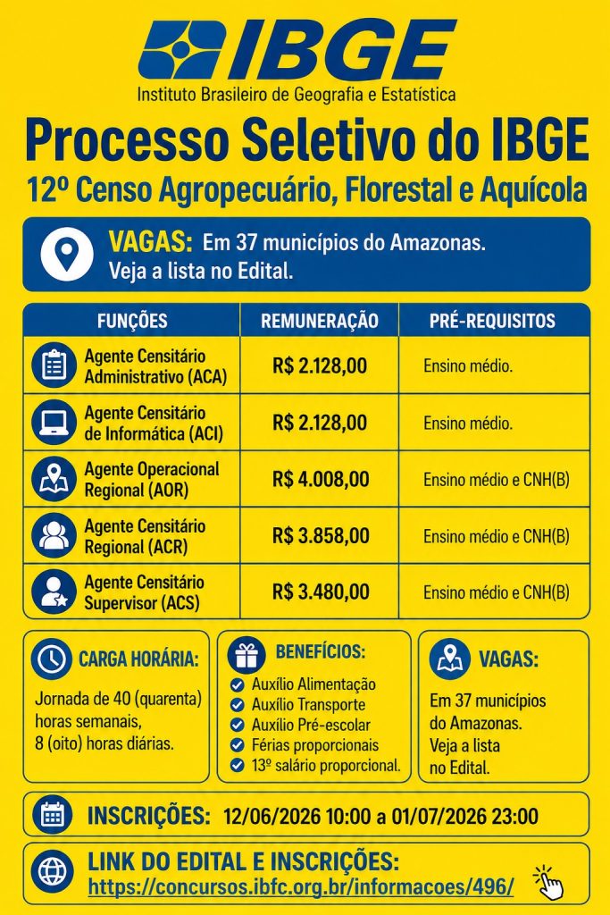 (Imagem Divulgação)