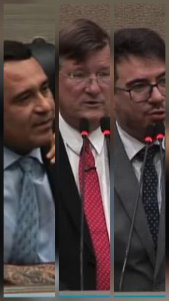 (Imagens Reprodução)