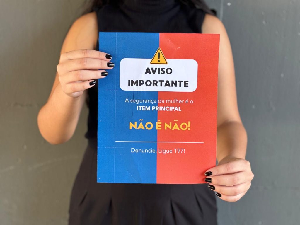 (Imagem Divulgação)