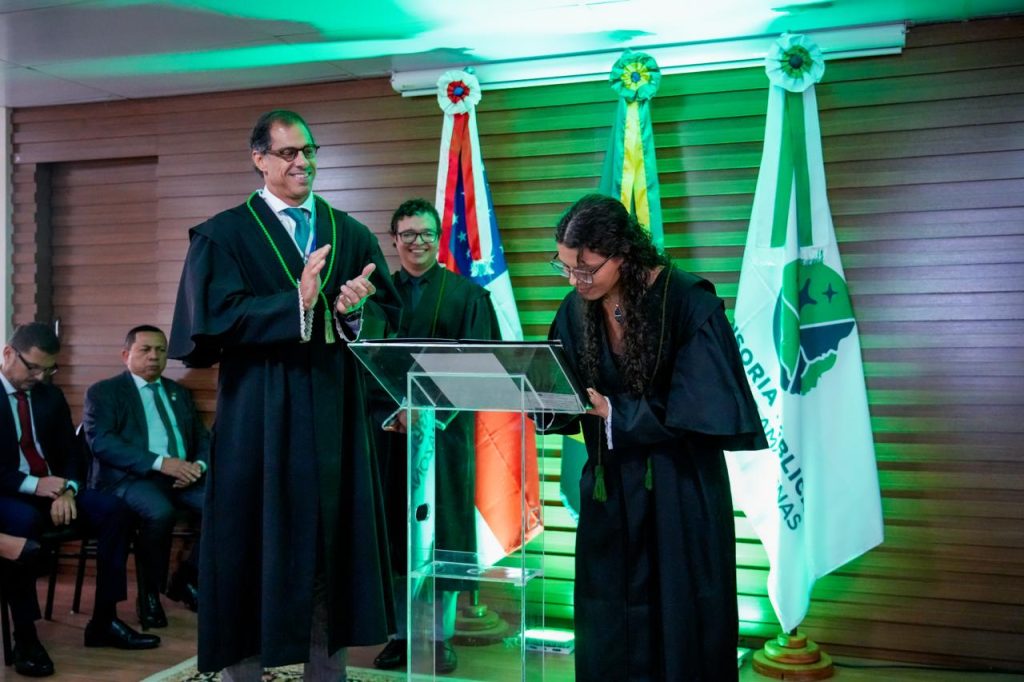 (Foto Divulgação)