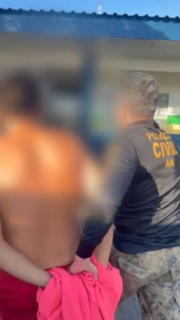 (Foto Divulgação)
