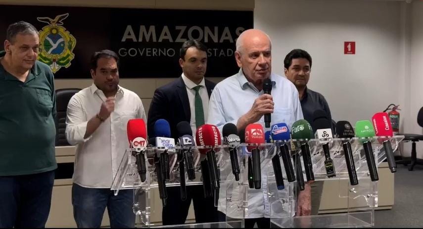 (Imagem Reprodução)