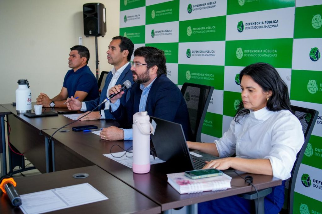 (Foto Divulgação)