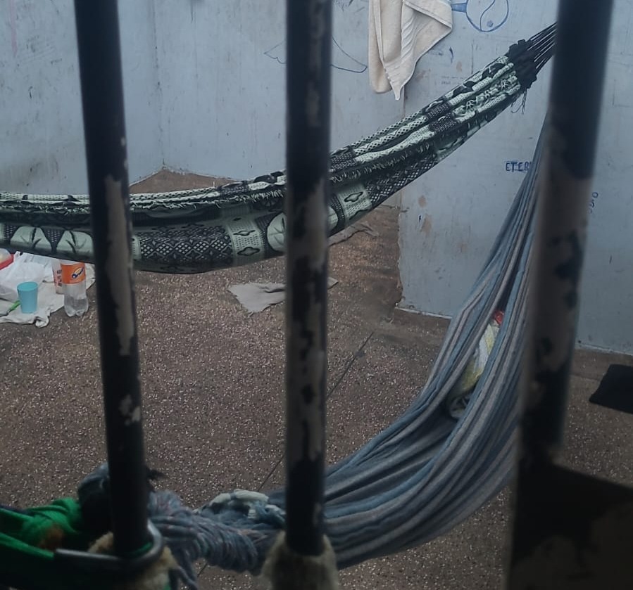 (Foto Divulgação)