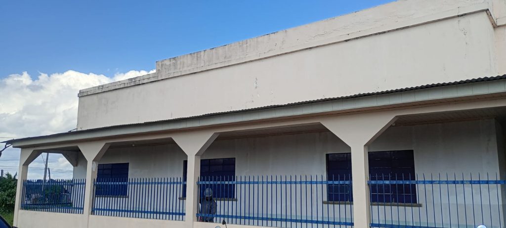 (Foto Divulgação)