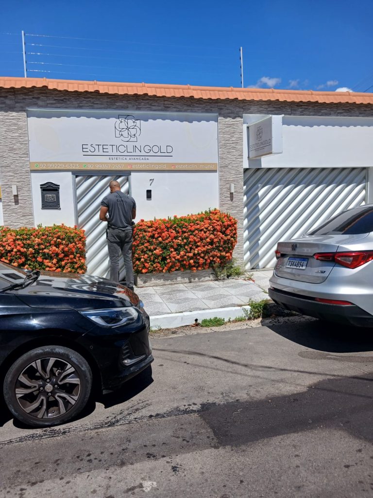 (Foto Reprodução)
