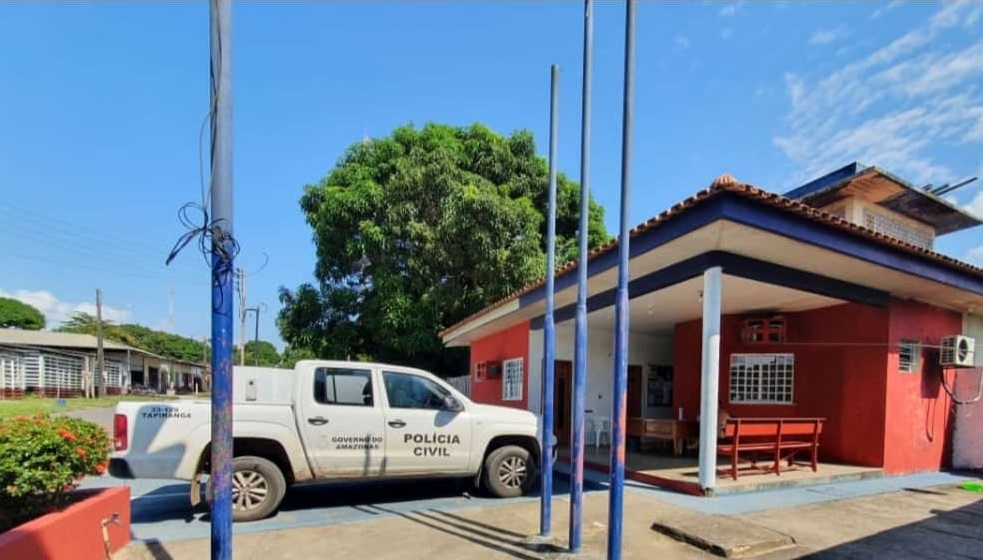 (Foto Divulgação)
