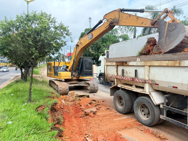 (Foto Divulgação)