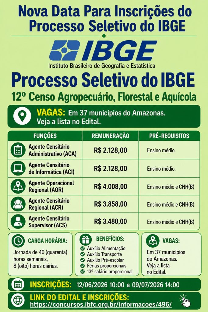 (Imagem Divulgação)