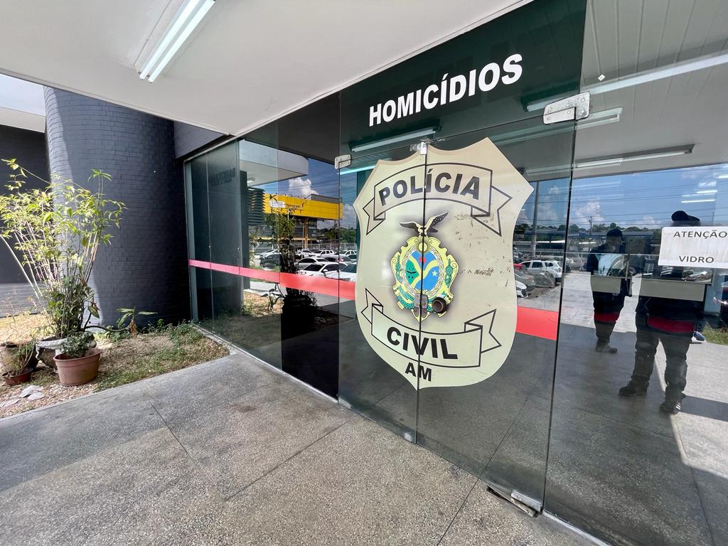 (Foto Divulgação)