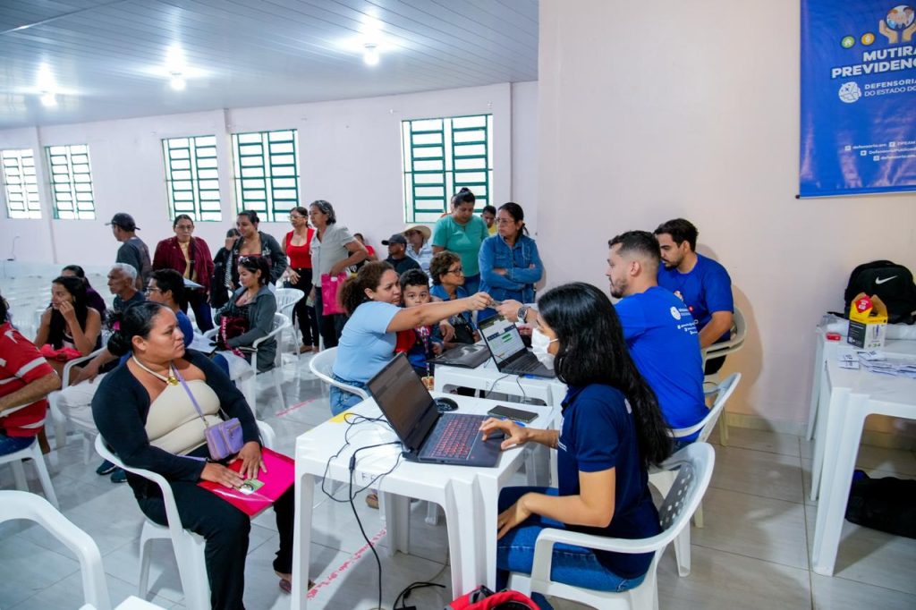 (Foto Divulgação)