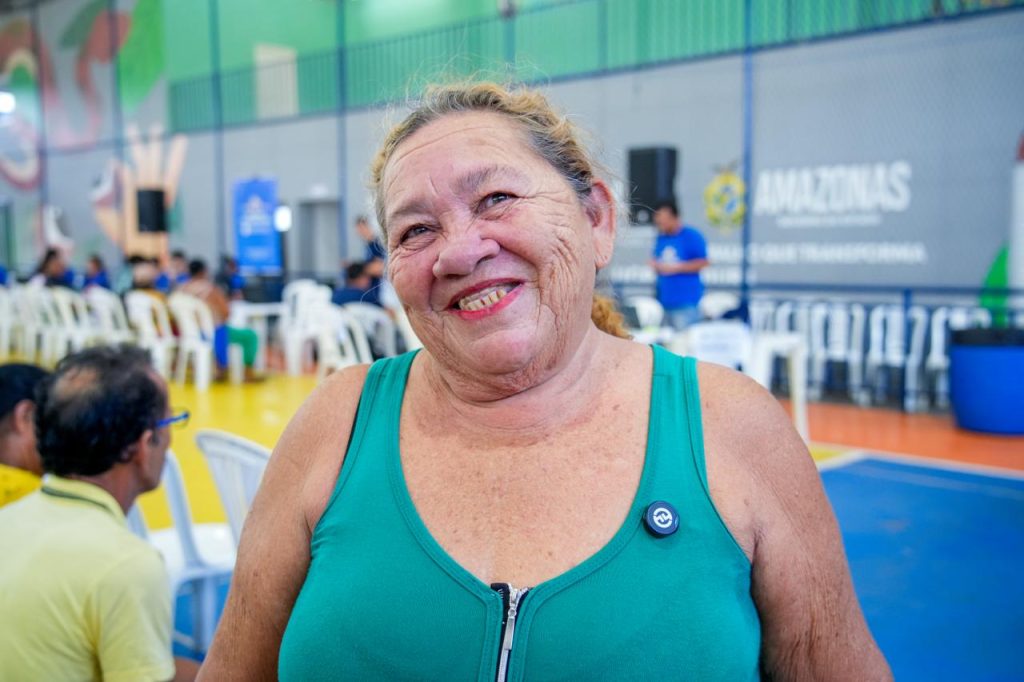 (Foto: Divulgação)