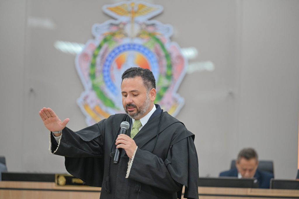 (Foto: Divulgação)