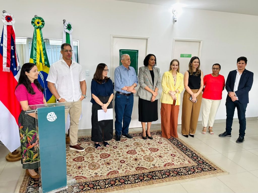 (Foto: Divulgação)