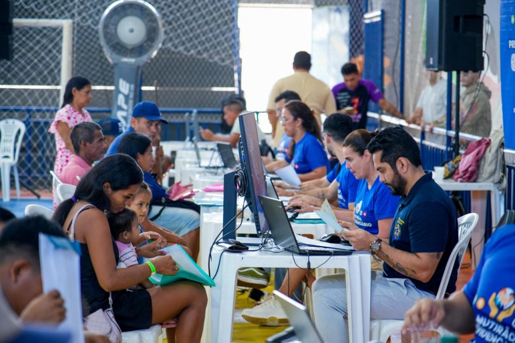 (Foto: Divulgação)