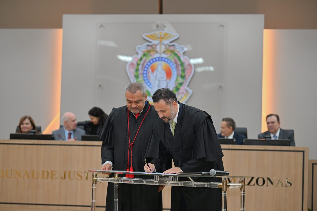 (Foto: Divulgação)